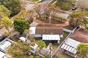 10041 Haitian Dr, Cutler Bay, FL 33189 - Photo 9