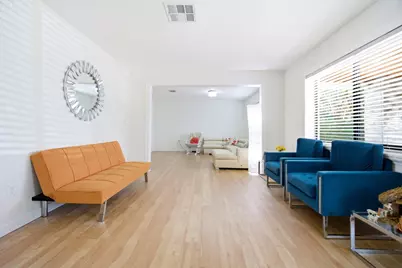 10041 Haitian Drive, Cutler Bay, FL 33189 - Photo 13