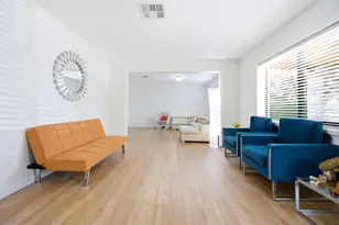 10041 Haitian Dr, Cutler Bay, FL 33189 - Photo 13