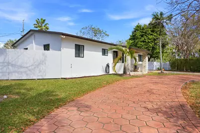 10041 Haitian Drive, Cutler Bay, FL 33189 - Photo 3