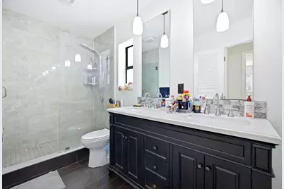 10041 Haitian Drive, Cutler Bay, FL 33189 - Photo 19