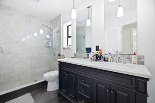 10041 Haitian Dr, Cutler Bay, FL 33189 - Photo 19