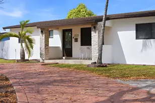 10041 Haitian Dr, Cutler Bay, FL 33189 - Photo 5