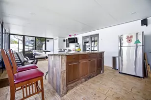 10041 Haitian Dr, Cutler Bay, FL 33189 - Photo 35