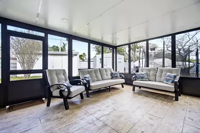 10041 Haitian Drive, Cutler Bay, FL 33189 - Photo 31