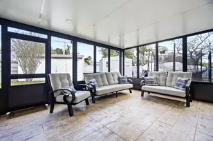 10041 Haitian Dr, Cutler Bay, FL 33189 - Photo 31