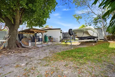 10041 Haitian Drive, Cutler Bay, FL 33189 - Photo 43