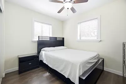 10041 Haitian Drive, Cutler Bay, FL 33189 - Photo 29