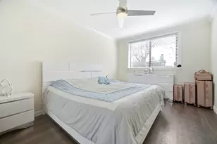 10041 Haitian Dr, Cutler Bay, FL 33189 - Photo 17