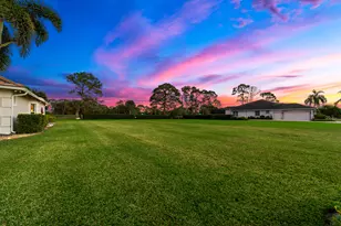 2800 Bent Pine Dr, Fort Pierce, FL 34951 - Photo 53