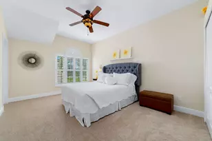 2800 Bent Pine Dr, Fort Pierce, FL 34951 - Photo 41