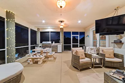 2800 Bent Pine Drive, Fort Pierce, FL 34951 - Photo 45