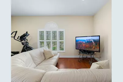 2800 Bent Pine Drive, Fort Pierce, FL 34951 - Photo 33