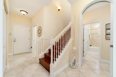 2800 Bent Pine Drive, Fort Pierce, FL 34951 - Photo 31