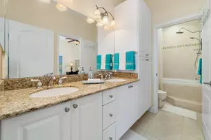 2800 Bent Pine Dr, Fort Pierce, FL 34951 - Photo 39