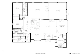 2800 Bent Pine Dr, Fort Pierce, FL 34951 - Photo 43