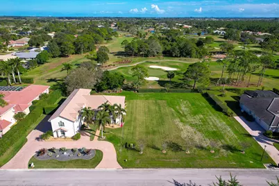 2800 Bent Pine Drive, Fort Pierce, FL 34951 - Photo 5