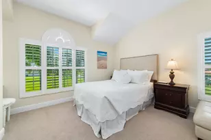 2800 Bent Pine Dr, Fort Pierce, FL 34951 - Photo 37