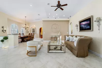 2800 Bent Pine Drive, Fort Pierce, FL 34951 - Photo 9