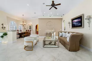 2800 Bent Pine Dr, Fort Pierce, FL 34951 - Photo 9