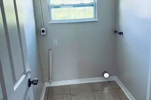 1400 Binney Dr, Fort Pierce, FL 34949 - Photo 9