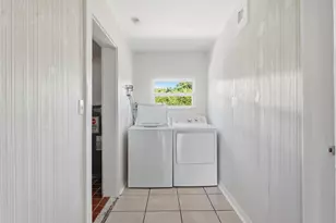 1400 Binney Dr, Fort Pierce, FL 34949 - Photo 69