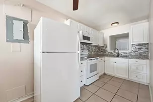 1400 Binney Dr, Fort Pierce, FL 34949 - Photo 63