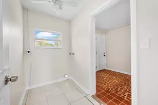 1400 Binney Dr, Fort Pierce, FL 34949 - Photo 29
