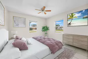 1400 Binney Dr, Fort Pierce, FL 34949 - Photo 33