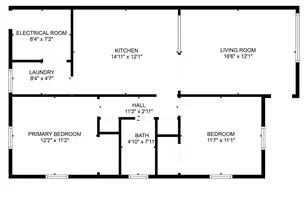 1400 Binney Dr, Fort Pierce, FL 34949 - Photo 39