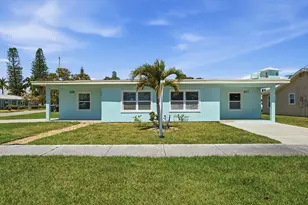 1400 Binney Dr, Fort Pierce, FL 34949 - Photo 43