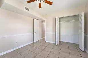 1400 Binney Dr, Fort Pierce, FL 34949 - Photo 57