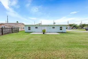 1400 Binney Dr, Fort Pierce, FL 34949 - Photo 41