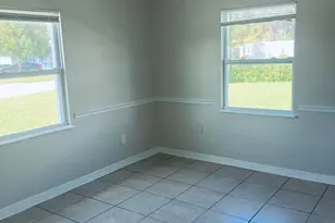 1400 Binney Dr, Fort Pierce, FL 34949 - Photo 7