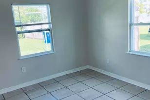 1400 Binney Dr, Fort Pierce, FL 34949 - Photo 17