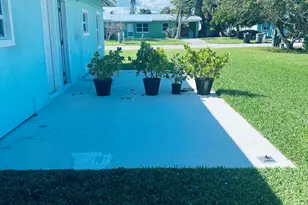 1400 Binney Dr, Fort Pierce, FL 34949 - Photo 11