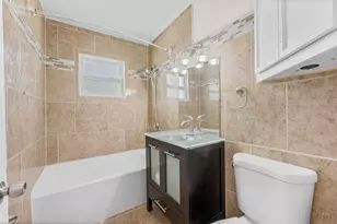 1400 Binney Dr, Fort Pierce, FL 34949 - Photo 37