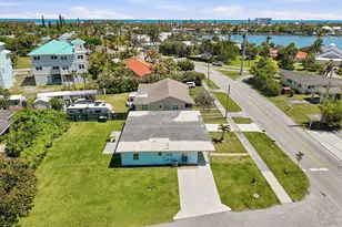 1400 Binney Dr, Fort Pierce, FL 34949 - Photo 79