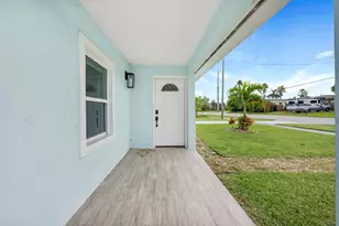 1400 Binney Dr, Fort Pierce, FL 34949 - Photo 27