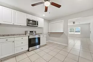 1400 Binney Dr, Fort Pierce, FL 34949 - Photo 53