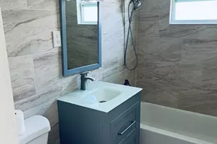 1400 Binney Dr, Fort Pierce, FL 34949 - Photo 19