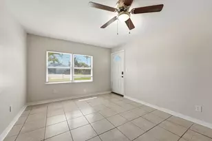 1400 Binney Dr, Fort Pierce, FL 34949 - Photo 49