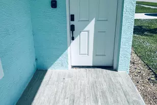 1400 Binney Dr, Fort Pierce, FL 34949 - Photo 3