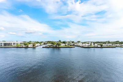 2004 S Federal Highway #D403, Boynton Beach, FL 33435 - Photo 29