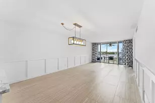 2004 S Federal Hwy, Boynton Beach, FL 33435 - Photo 7