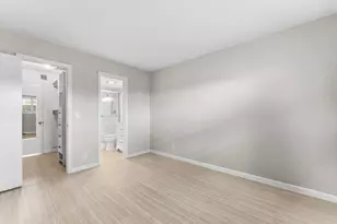 2004 S Federal Hwy, Boynton Beach, FL 33435 - Photo 19