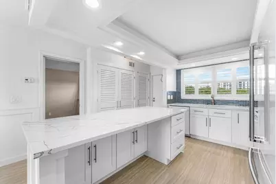 2004 S Federal Highway #D403, Boynton Beach, FL 33435 - Photo 3