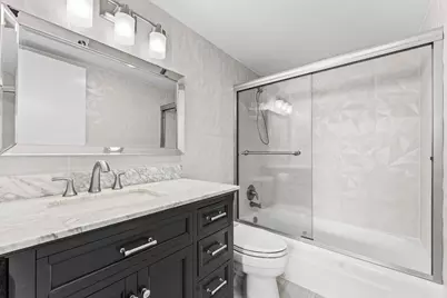 2004 S Federal Highway #D403, Boynton Beach, FL 33435 - Photo 15