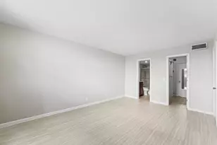 2004 S Federal Hwy, Boynton Beach, FL 33435 - Photo 13