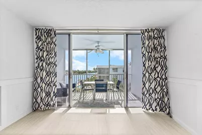 2004 S Federal Highway #D403, Boynton Beach, FL 33435 - Photo 23